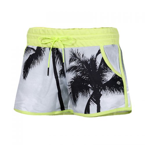  Short sport femme ADIDAS - Ref 553766