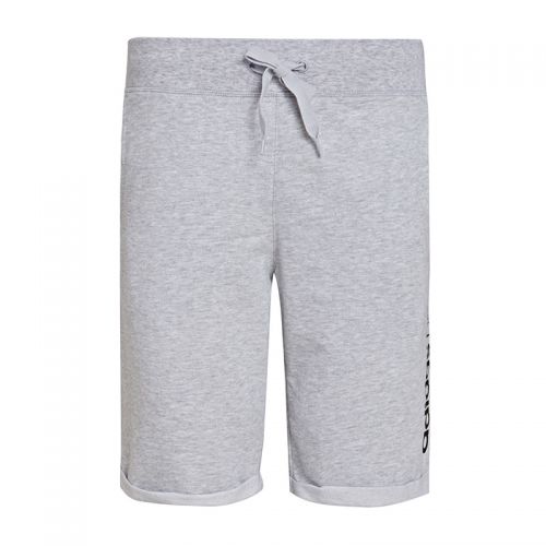  Short sport homme ADIDAS - Ref 553767