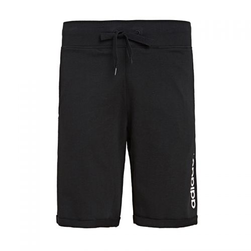  Short sport homme ADIDAS - Ref 553768