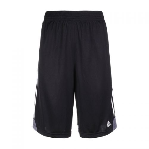  Short sport homme ADIDAS - Ref 553769