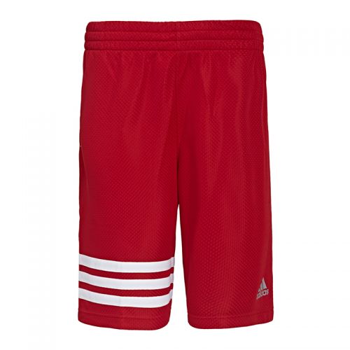  Short sport homme ADIDAS - Ref 553774