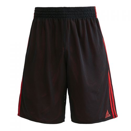  Short sport homme ADIDAS - Ref 553783