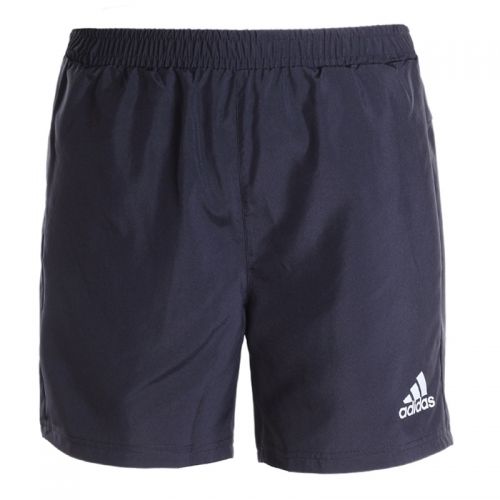  Short sport homme ADIDAS - Ref 553814