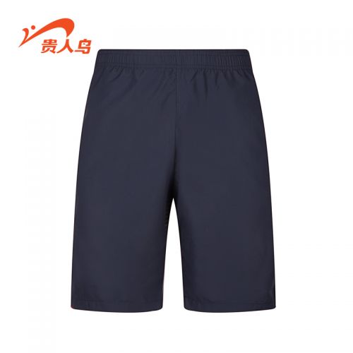  Short sport homme - Ref 553879