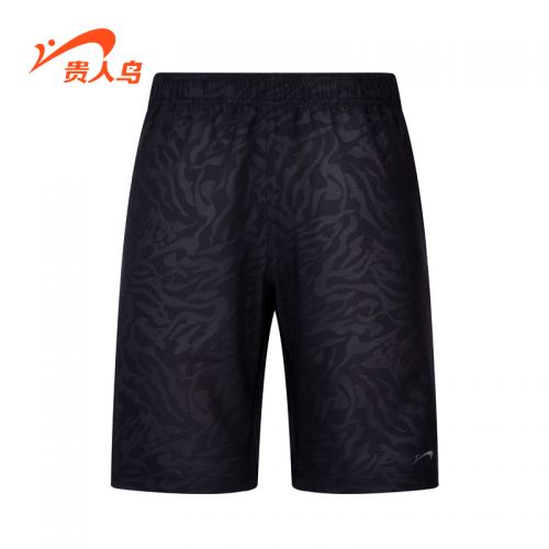  Short sport homme - Ref 553883