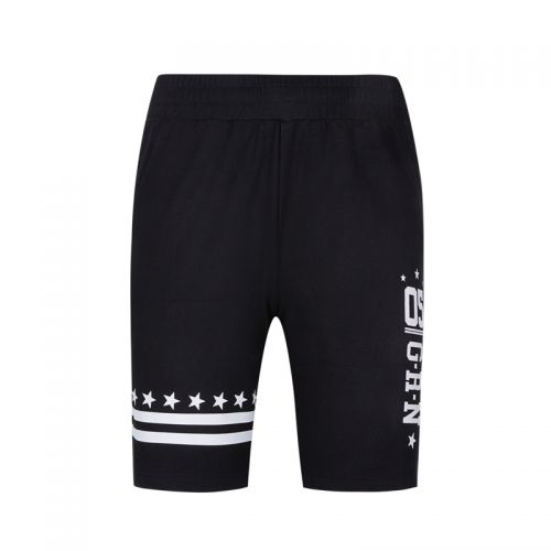 Short sport homme - Ref 553888