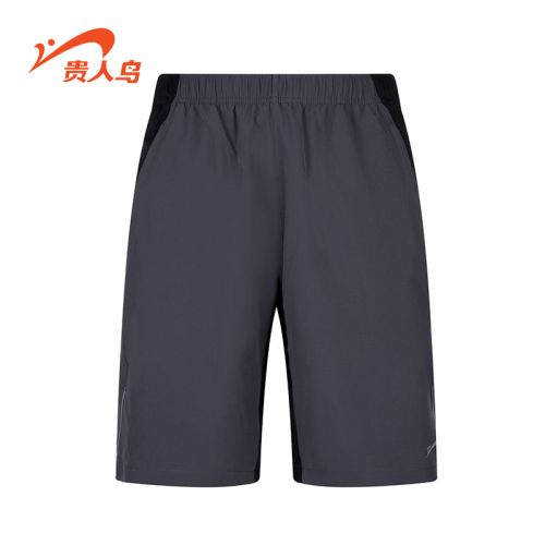  Short sport homme - Ref 553890