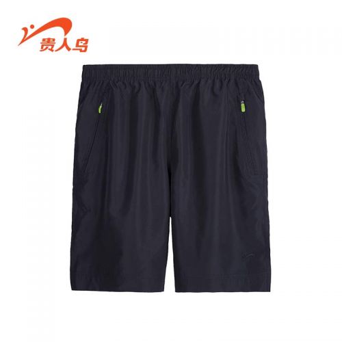  Short sport homme - Ref 553892