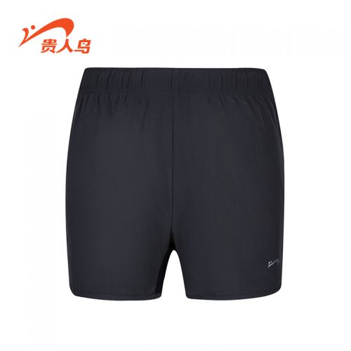  Short sport homme - Ref 553895