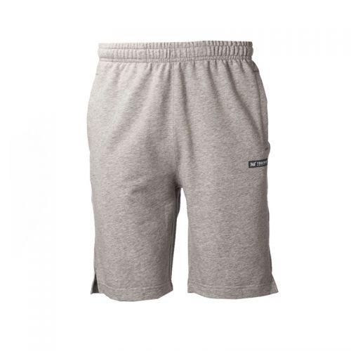 Short sport homme - Ref 553911