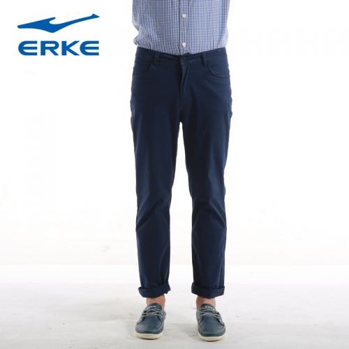 Short sport homme ERKE - Ref 553916