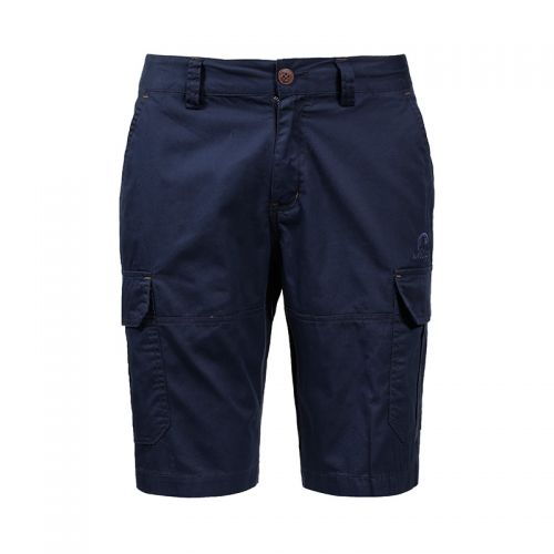 Short sport homme - Ref 553923