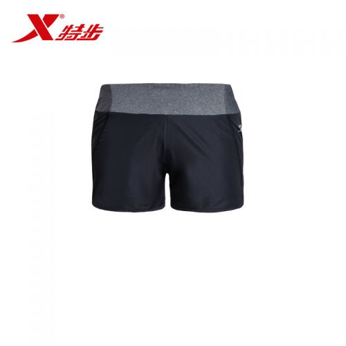 Short sport femme XTEP - Ref 553925