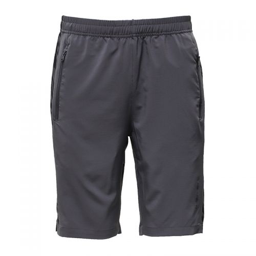 Short sport homme - Ref 553930