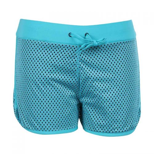 Short sport femme - Ref 553933