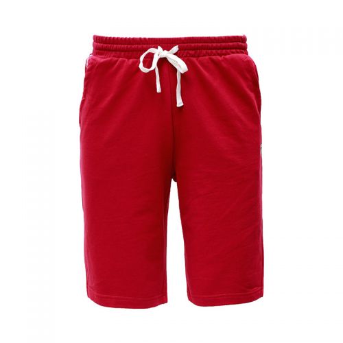 Short sport homme - Ref 553935