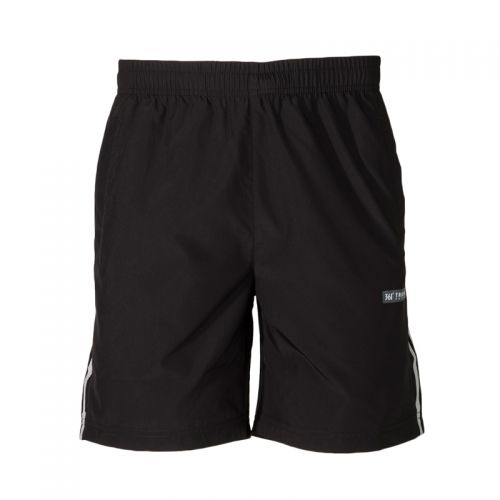 Short sport homme - Ref 553939