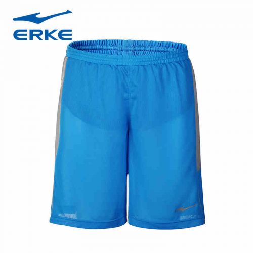 Short sport homme ERKE - Ref 553969