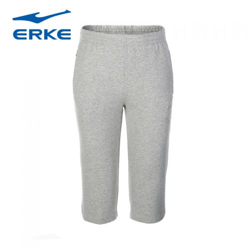 Short sport homme ERKE - Ref 553982