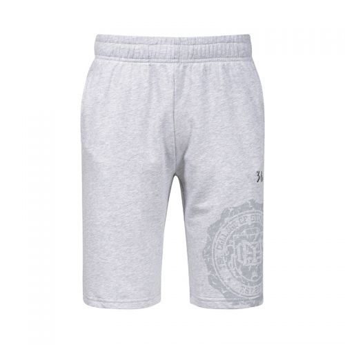 Short sport homme - Ref 553990