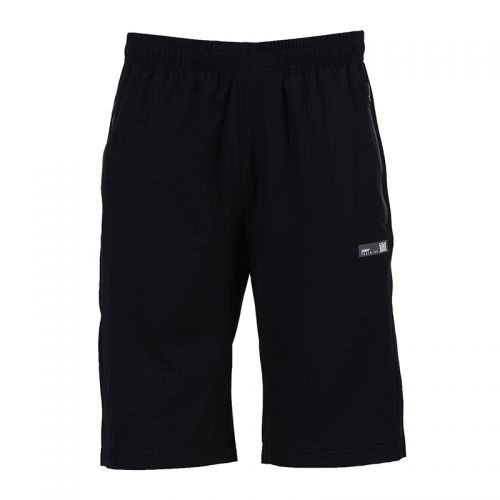 Short sport homme - Ref 553994