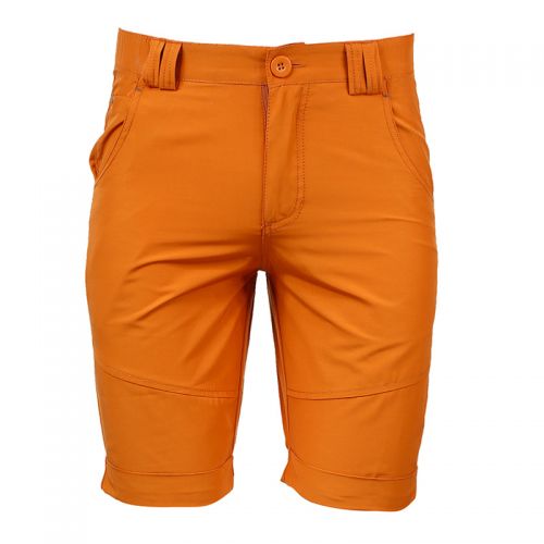 Short sport homme - Ref 553998