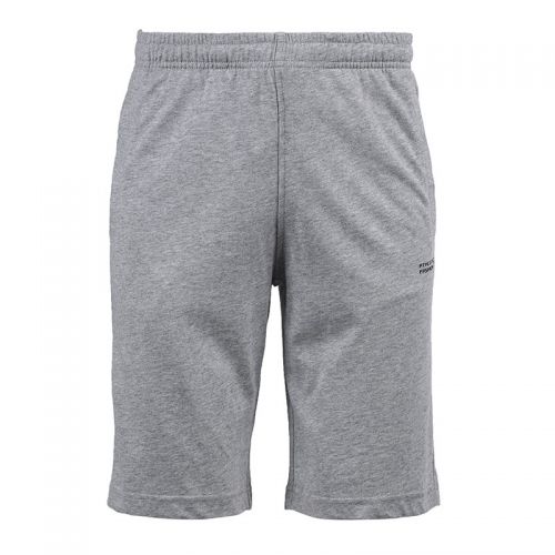  Short sport homme - Ref 554002