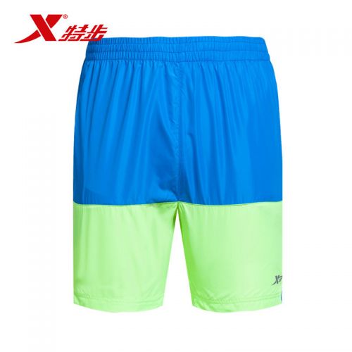 Short sport homme XTEP - Ref 554003