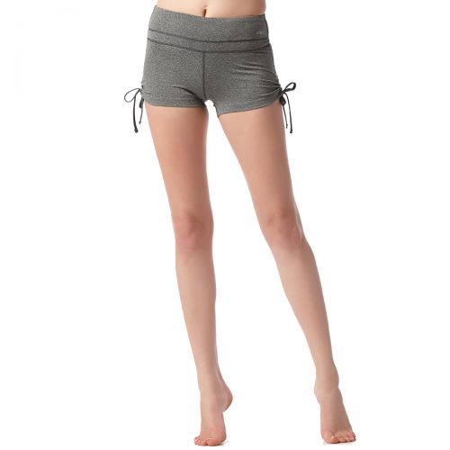  Short sport femme ZOANO - Ref 554014