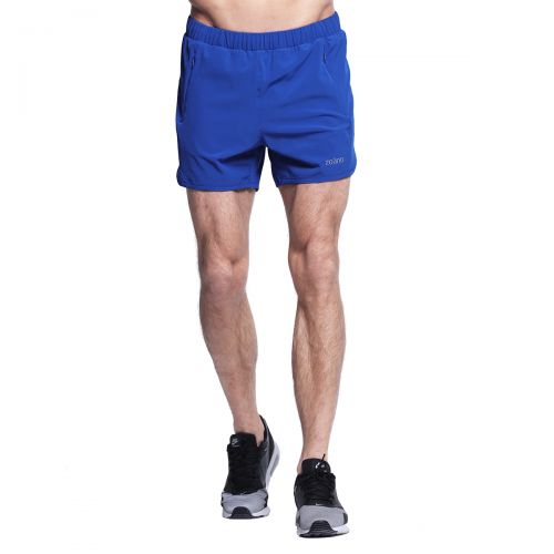  Short sport homme ZOANO - Ref 554016