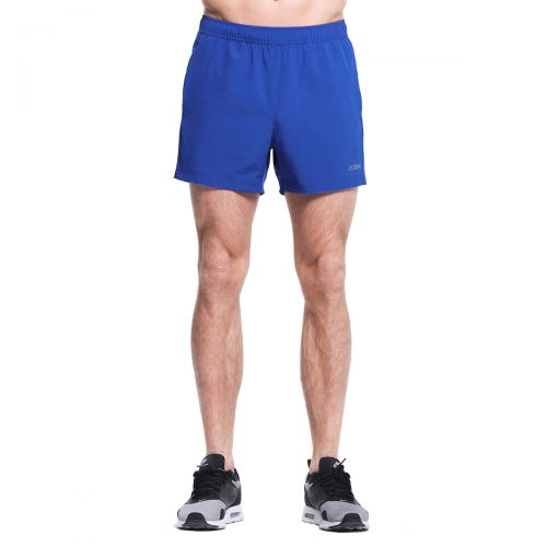  Short sport homme ZOANO - Ref 554017