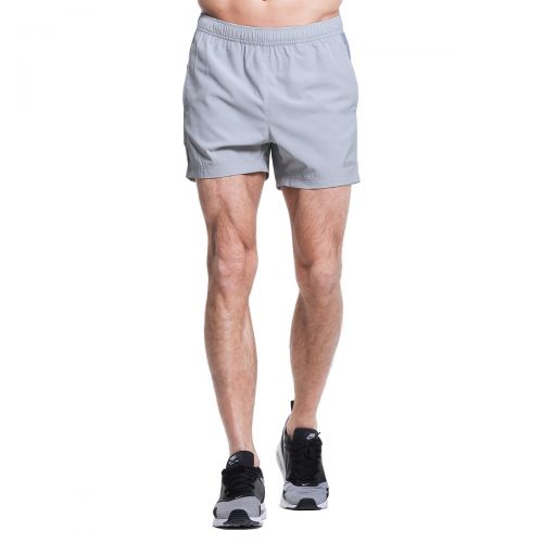  Short sport homme ZOANO - Ref 554019