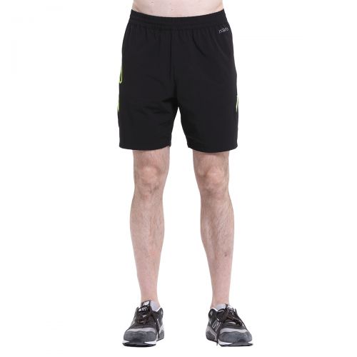  Short sport homme ZOANO - Ref 554034