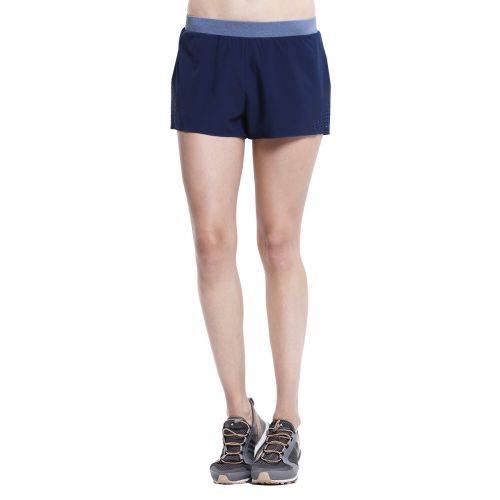  Short sport femme ZOANO - Ref 554038