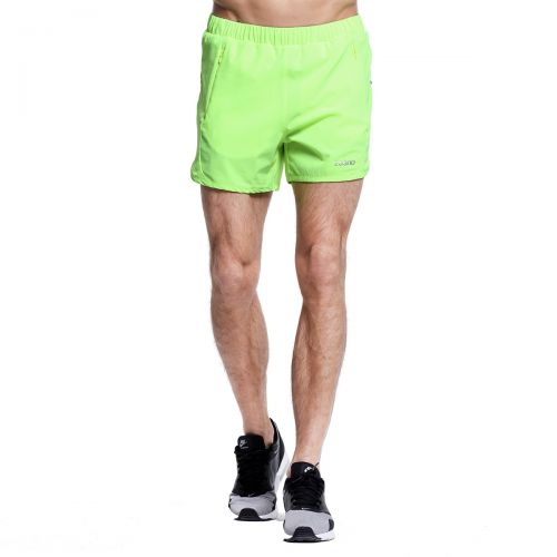  Short sport homme ZOANO - Ref 554039