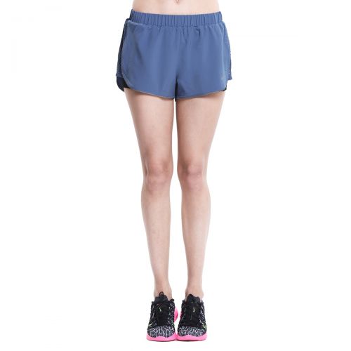  Short sport femme ZOANO - Ref 554045