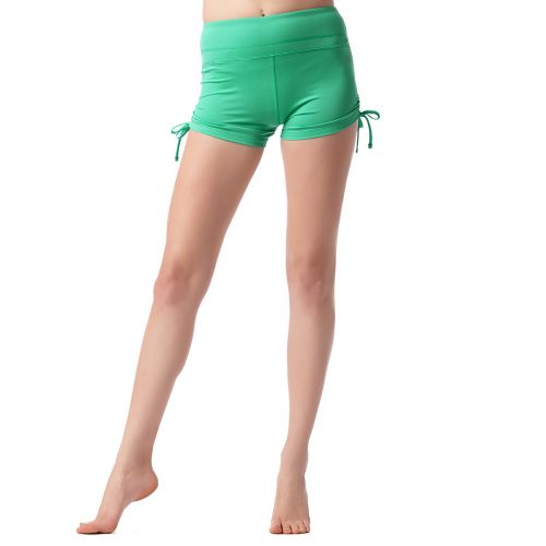  Short sport femme ZOANO - Ref 554048