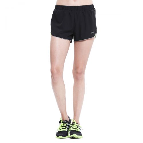  Short sport femme ZOANO - Ref 554050