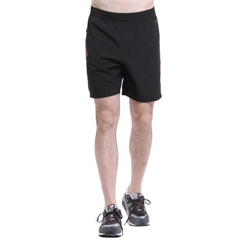  Short sport homme ZOANO - Ref 554051