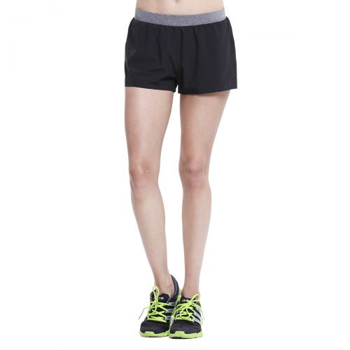  Short sport femme ZOANO - Ref 554052