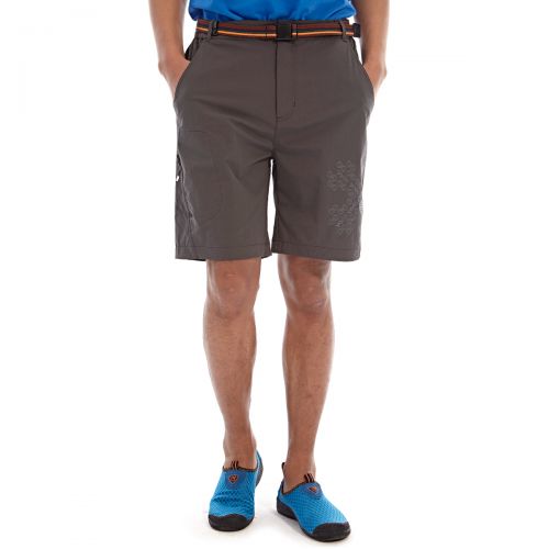  Short sport homme YODO - Ref 554062