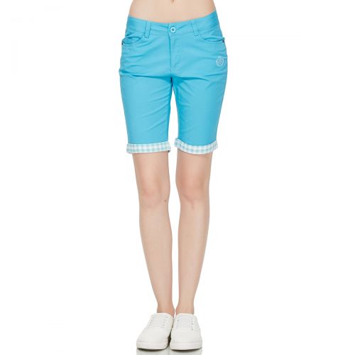  Short sport femme - Ref 554064