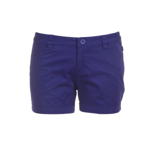  Short sport femme - Ref 554067