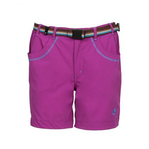  Short sport femme YODO - Ref 554069