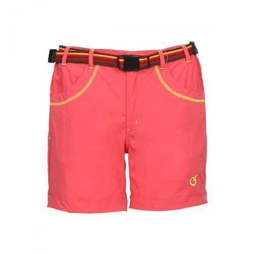  Short sport femme YODO - Ref 554073