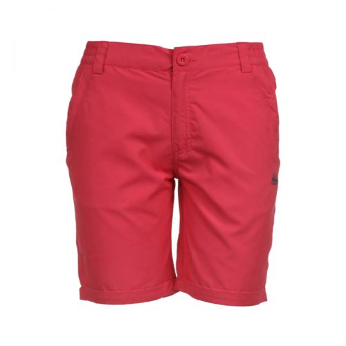  Short sport femme - Ref 554079