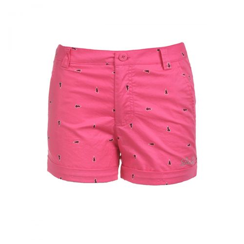  Short sport femme - Ref 554086