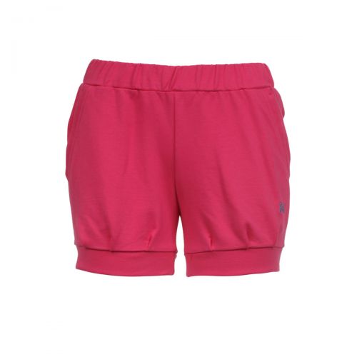  Short sport femme - Ref 554088