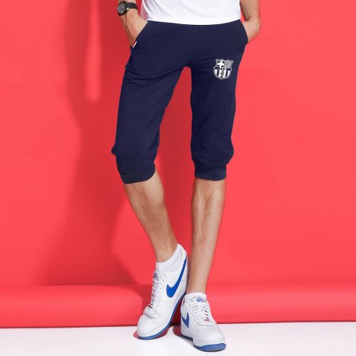  Short sport homme FCBARCELONA - Ref 554112