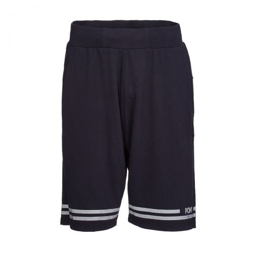  Short sport homme PONY - Ref 554115